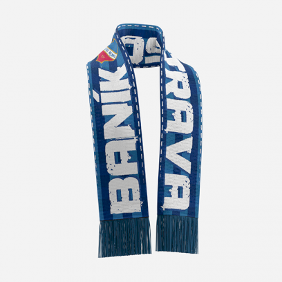 889-sachovnice 2 nova